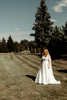 Austin-Kayla-wedding-Photos-Oregon-2026 (6 of 110)