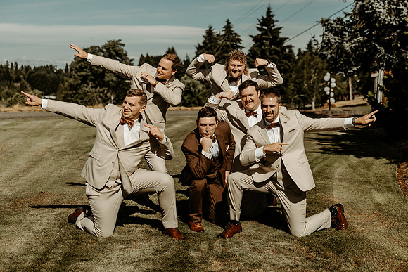 Austin-Kayla-wedding-Photos-Oregon-2026 (61 of 110)