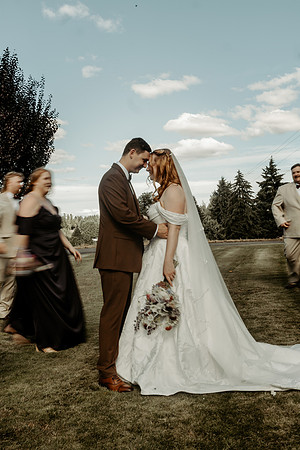 Austin-Kayla-wedding-Photos-Oregon-2026 (63 of 110)