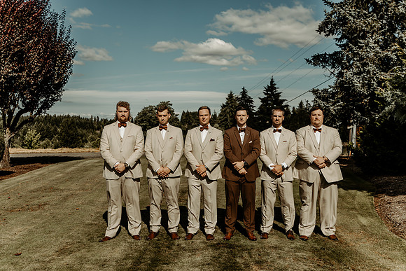 Austin-Kayla-wedding-Photos-Oregon-2026 (62 of 110)