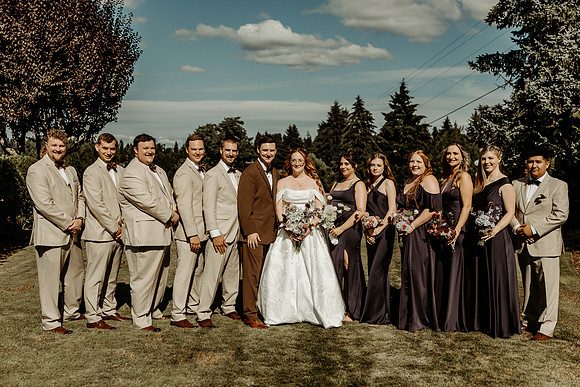 Austin-Kayla-wedding-Photos-Oregon-2026 (65 of 110)