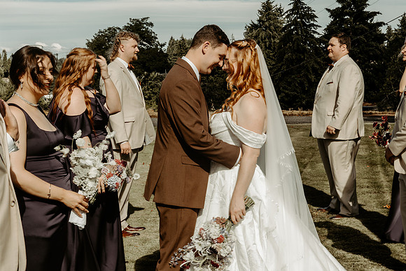 Austin-Kayla-wedding-Photos-Oregon-2026 (68 of 110)