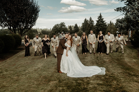 Austin-Kayla-wedding-Photos-Oregon-2026 (64 of 110)
