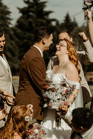 Austin-Kayla-wedding-Photos-Oregon-2026 (66 of 110)