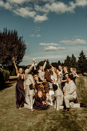 Austin-Kayla-wedding-Photos-Oregon-2026 (67 of 110)