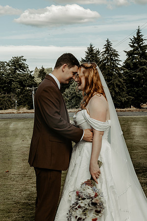 Austin-Kayla-wedding-Photos-Oregon-2026 (69 of 110)