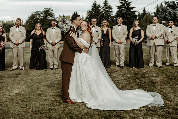 Austin-Kayla-wedding-Photos-Oregon-2026 (71 of 110)