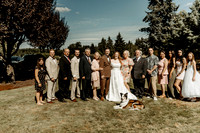 Austin-Kayla-wedding-Photos-Oregon-2026 (7 of 110)