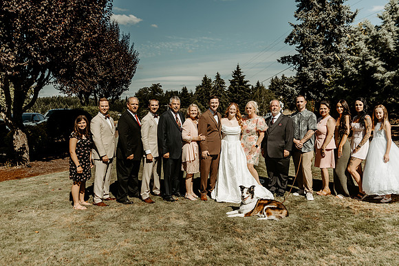 Austin-Kayla-wedding-Photos-Oregon-2026 (7 of 110)