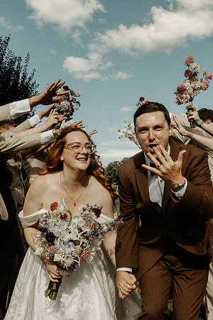 Austin-Kayla-wedding-Photos-Oregon-2026 (70 of 110)
