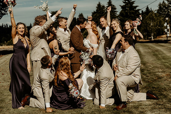 Austin-Kayla-wedding-Photos-Oregon-2026 (73 of 110)