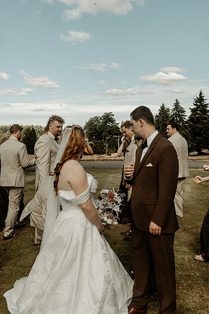 Austin-Kayla-wedding-Photos-Oregon-2026 (72 of 110)