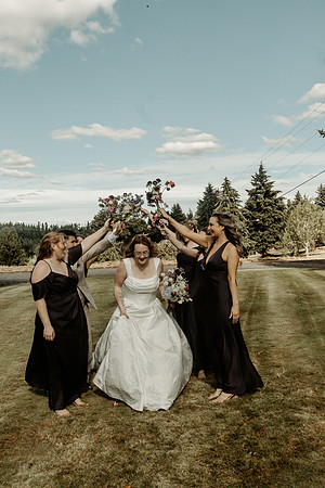 Austin-Kayla-wedding-Photos-Oregon-2026 (74 of 110)