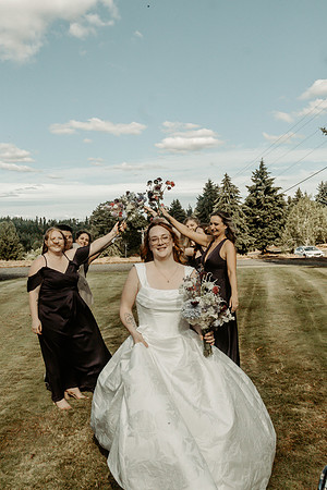 Austin-Kayla-wedding-Photos-Oregon-2026 (75 of 110)
