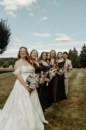 Austin-Kayla-wedding-Photos-Oregon-2026 (76 of 110)