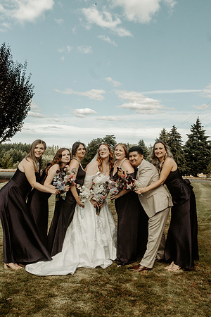 Austin-Kayla-wedding-Photos-Oregon-2026 (77 of 110)