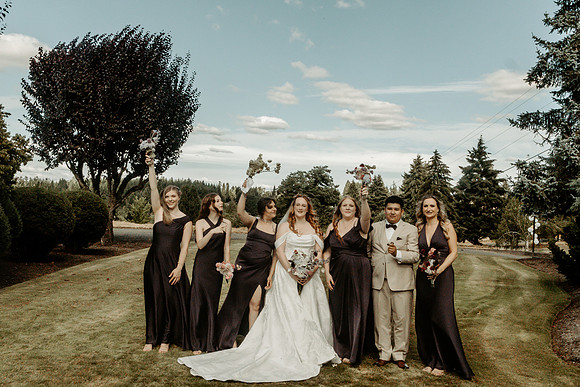 Austin-Kayla-wedding-Photos-Oregon-2026 (78 of 110)