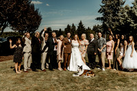 Austin-Kayla-wedding-Photos-Oregon-2026 (8 of 110)