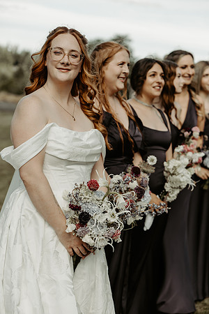 Austin-Kayla-wedding-Photos-Oregon-2026 (82 of 110)
