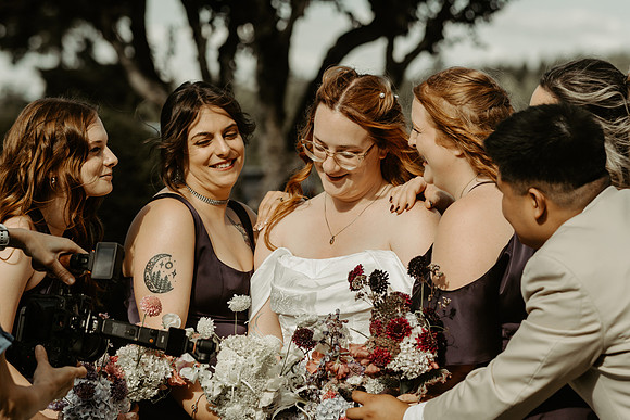Austin-Kayla-wedding-Photos-Oregon-2026 (80 of 110)