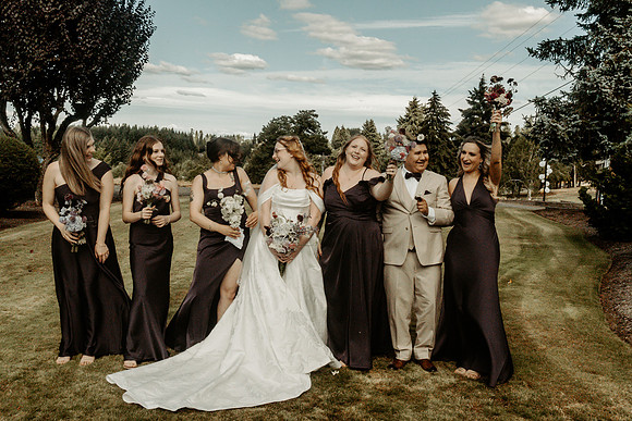 Austin-Kayla-wedding-Photos-Oregon-2026 (79 of 110)