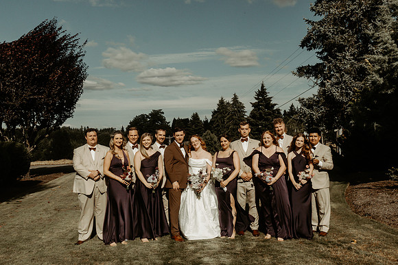 Austin-Kayla-wedding-Photos-Oregon-2026 (81 of 110)
