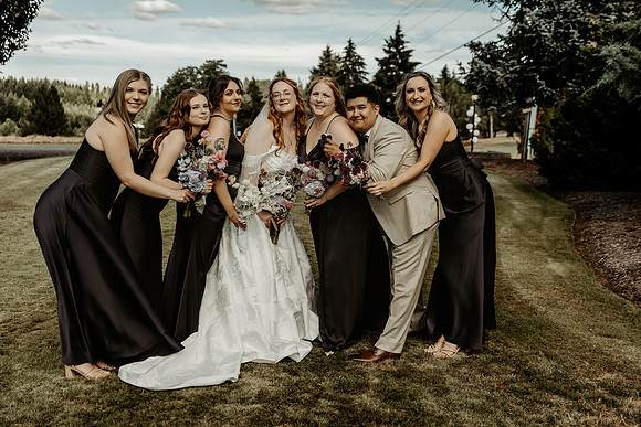 Austin-Kayla-wedding-Photos-Oregon-2026 (83 of 110)
