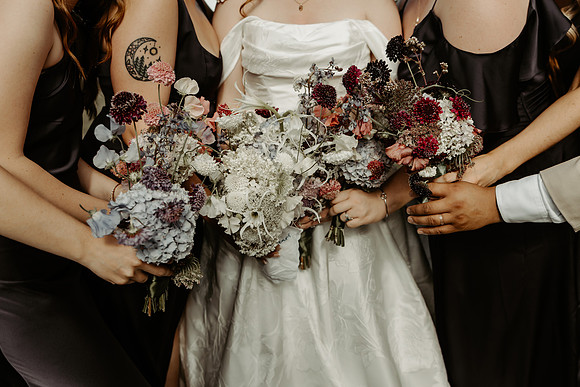 Austin-Kayla-wedding-Photos-Oregon-2026 (86 of 110)
