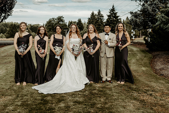 Austin-Kayla-wedding-Photos-Oregon-2026 (84 of 110)