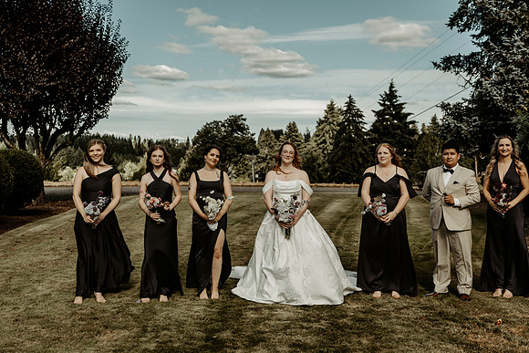 Austin-Kayla-wedding-Photos-Oregon-2026 (85 of 110)