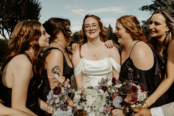 Austin-Kayla-wedding-Photos-Oregon-2026 (87 of 110)