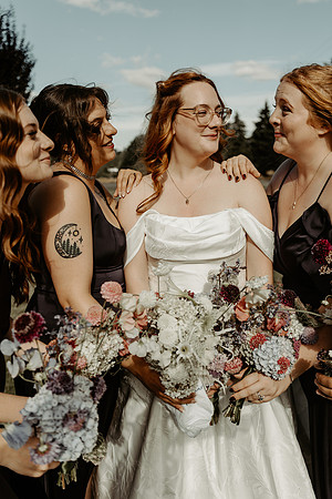 Austin-Kayla-wedding-Photos-Oregon-2026 (88 of 110)