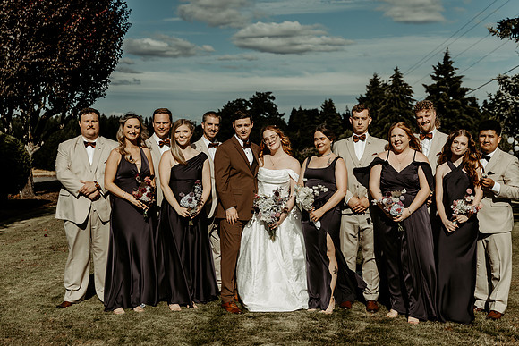 Austin-Kayla-wedding-Photos-Oregon-2026 (89 of 110)