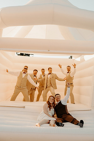 Austin-Kayla-wedding-Photos-Oregon-2026 (93 of 110)