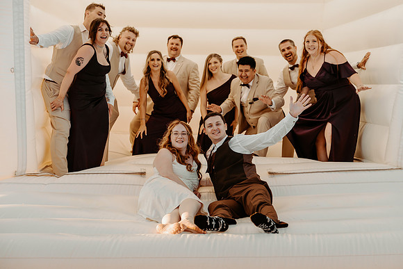 Austin-Kayla-wedding-Photos-Oregon-2026 (94 of 110)
