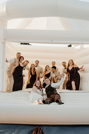 Austin-Kayla-wedding-Photos-Oregon-2026 (95 of 110)