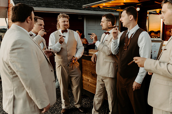 Austin-Kayla-wedding-Photos-Oregon-2026 (97 of 110)