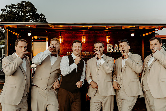 Austin-Kayla-wedding-Photos-Oregon-2026 (99 of 110)