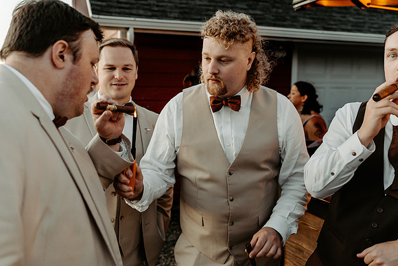 Austin-Kayla-wedding-Photos-Oregon-2026 (98 of 110)