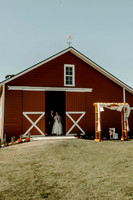 Austin-Kayla-wedding-Photos-Oregon-2026 (10 of 144)