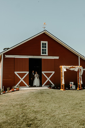 Austin-Kayla-wedding-Photos-Oregon-2026 (10 of 144)