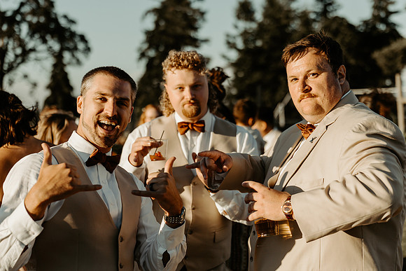 Austin-Kayla-wedding-Photos-Oregon-2026 (100 of 144)