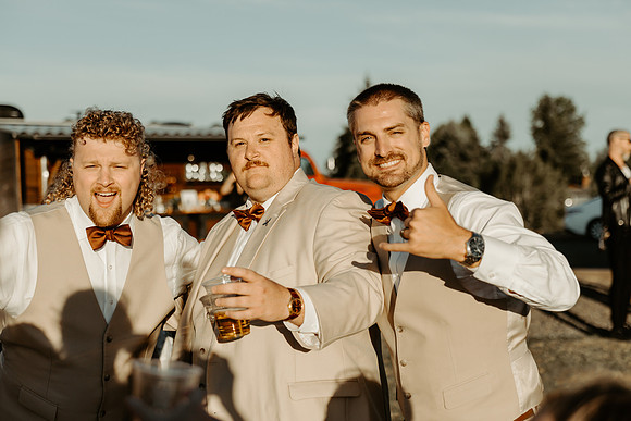 Austin-Kayla-wedding-Photos-Oregon-2026 (101 of 144)