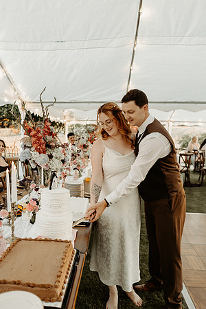 Austin-Kayla-wedding-Photos-Oregon-2026 (102 of 144)