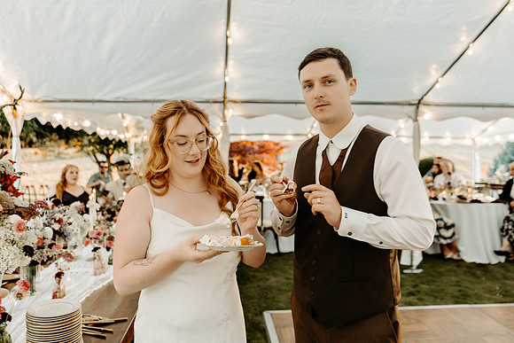 Austin-Kayla-wedding-Photos-Oregon-2026 (104 of 144)