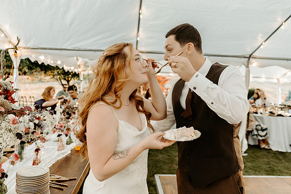 Austin-Kayla-wedding-Photos-Oregon-2026 (105 of 144)