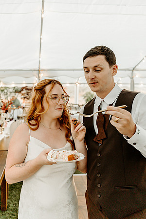 Austin-Kayla-wedding-Photos-Oregon-2026 (106 of 144)