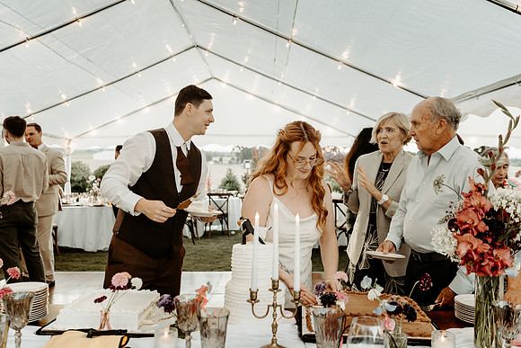 Austin-Kayla-wedding-Photos-Oregon-2026 (110 of 144)
