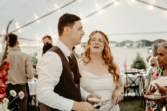 Austin-Kayla-wedding-Photos-Oregon-2026 (111 of 144)