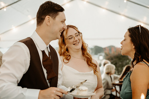 Austin-Kayla-wedding-Photos-Oregon-2026 (112 of 144)